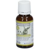 Alfavet RodiCare Hepato 20 ml