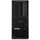 Lenovo ThinkStation P3 Tower 2023 32 GB RAM 512 GB SSD Intel UHD Graphics 770 Windows 11 Pro