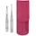Tweezerman Pinzette Pink