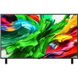 LG QNED85A6C 4K QNED MiniLED Smart TV