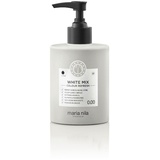 Maria Nila Colour Refresh 0.00 white mix 300 ml