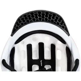 woom Helm sunny yellow XS