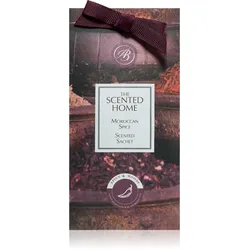 Ashleigh & Burwood London Moroccan Spice Duftbeutel 1 St.