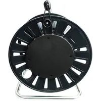 Elektro-Plast Kabeltrommel leer ohne Kabel Leertrommel Z-L ⌀300 E-P