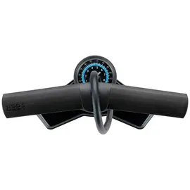 BBB Velopumpe