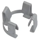 Viessmann Röhrenclip 7834420