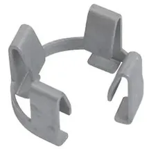 Viessmann Röhrenclip 7834420