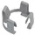 Viessmann Röhrenclip 7834420