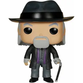 Funko Pop! The Strain - Abraham Setrakian #6316