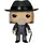 Funko Pop! The Strain - Abraham Setrakian #6316