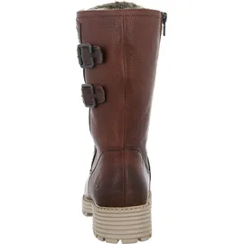 REMONTE D0W76 braun 39