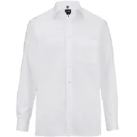 Olymp Luxor modern fit, (300-64)