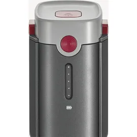 Severin HV 7164
