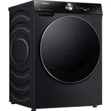 Hisense WF7S1247BB Waschmaschine (12 kg, 1400 U/min)