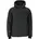 Drizzle M Ski Jacket W-pro 10000 Black