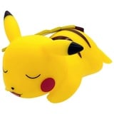 Teknofun Pikachu