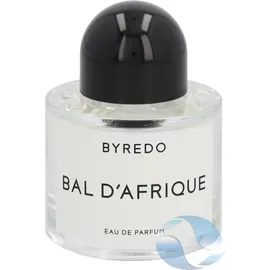 Byredo Bal d'Afrique Eau de Parfum Spray 50 ml