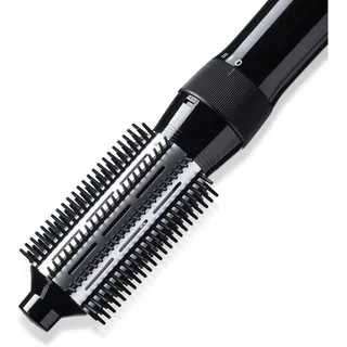 Braun Satin Hair 3 AS 330