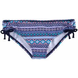 s.Oliver Triangel-Bikini blau 122/128