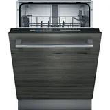 siemens powerline SX61IX09TE iQ 100
