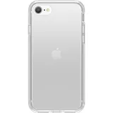Otterbox React für Apple iPhone SE (2020) transparent (77-65078)