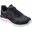 Track Glendor Herren schwarz 47 5