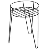wagner® design yourself Blumenständer Ø 28 cm