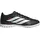 adidas Predator Club TF Herren core black/cloud white/lucid red 46 2/3