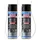 LIQUI MOLY Pro-Line Ansaug System Reiniger Diesel 5168 400 ml