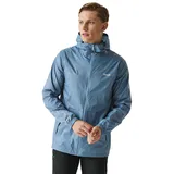 Regatta Pack It Iii Jacke - Coronet Blue - 3XL