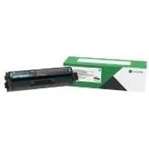 Lexmark C3220C0 cyan