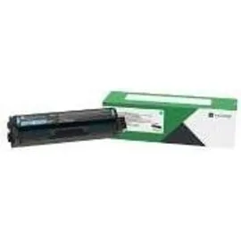 Lexmark C3220C0 cyan