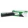 Lexmark C3220C0 cyan