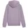 Puma Essentials Logo Hoodie Mädchen 30 pale plum 176