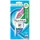 Paper Mate Korrekturband Gemischte Farben 3 St.