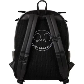 Loungefly Nightmare Before Christmas Jack Skellington Rucksack 40 cm