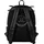 Loungefly Nightmare Before Christmas Jack Skellington Rucksack 40 cm