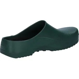Birkenstock Super-Birki