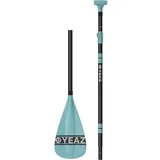 YEAZ Paddle BAIA, Blau, OneSize