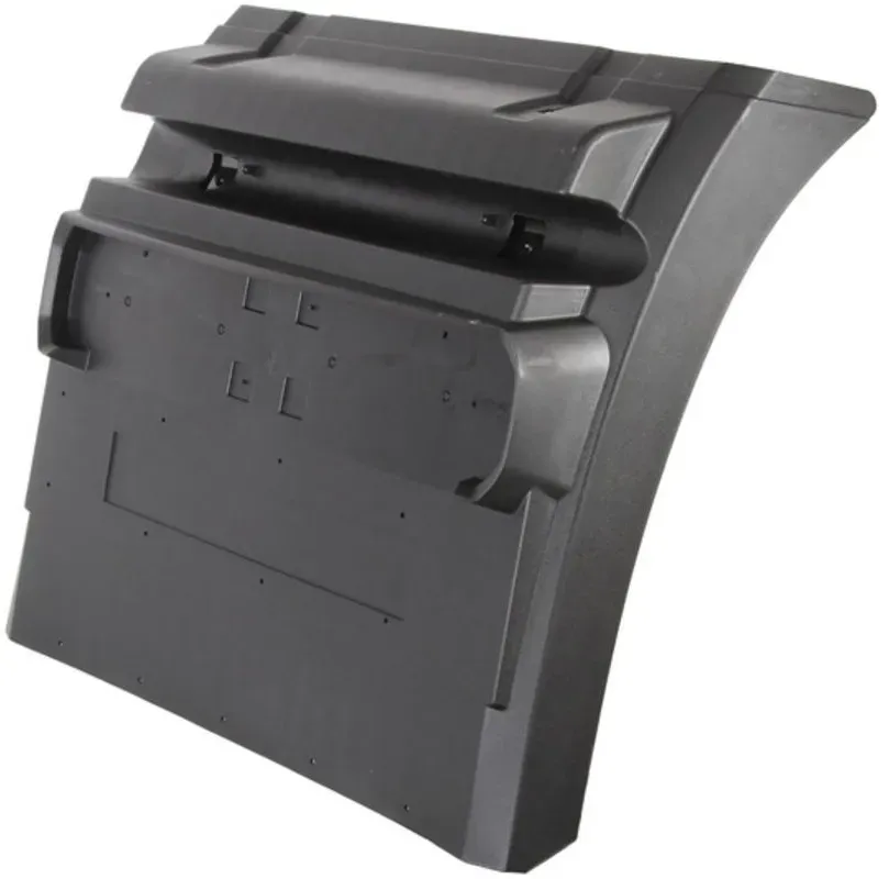 Spatbord PACOL MER-MG-008