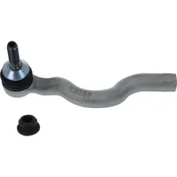 Lemförder Spurstangenkopf