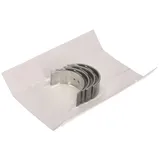 Glyco Pleuellager 01-4112/2 STD