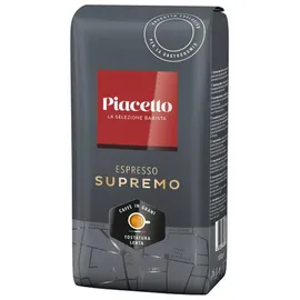 Piacetto Superiore 1000 g
