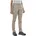 Hosen Dorite 44