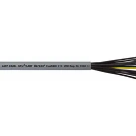 Lapp ÖLFLEX CLASSIC 110 5x1 TR500m