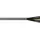 Lapp ÖLFLEX CLASSIC 110 5x1 TR500m