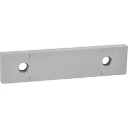 Parallel-Endmaß 1,33mm Toleranz 1
