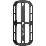 Fixplus Strap Board Flaschenhalter - Black - L