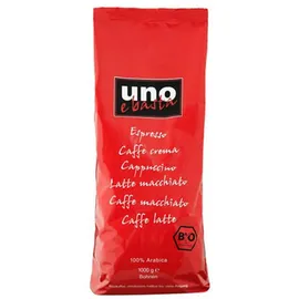 Niehoff Uno e basta 1000 g