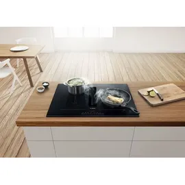 Bosch PVQ711F15E